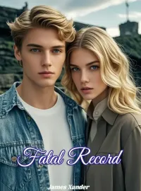 Fatal Record