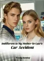 Indifferent to My Mother-in-Law’s Car Accident cover