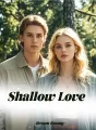 Shallow Love cover