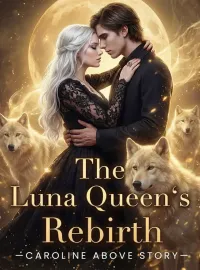 The Luna Queen's Rebirth