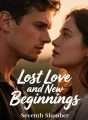 Lost Love and New Beginnings cover