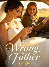 The Wrong Father