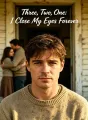 Three, Two, One: I Close My Eyes Forever cover