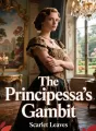 The Principessa's Gambit cover