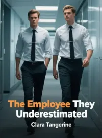 The Employee They Underestimated