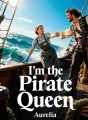 I'm the Pirate Queen cover