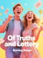 Of Truths and Lottery cover