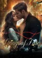 Strings of Fate cover