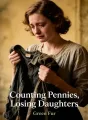 A Hand-Me-Down Exposed Mom's Favoritism cover