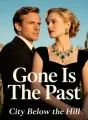 Gone Is The Past cover