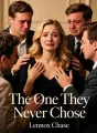The One They Never Chose cover