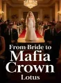 From Bride to Mafia Crown cover