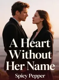 A Heart Without Her Name