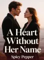A Heart Without Her Name cover