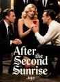 After the Second Sunrise cover