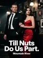 Till Nuts Do Us Part cover