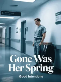 Gone Was Her Spring
