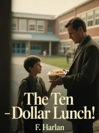 The Ten-Dollar Lunch
