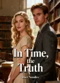 In Time, the Truth cover