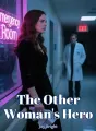 The Other Woman's Hero cover