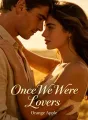 Once We Were Lovers cover