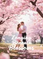 Longing Beneath Blossoms cover