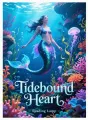 Tidebound Heart cover