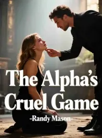 The Alpha's Cruel Game
