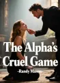 The Alpha's Cruel Game cover