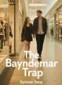 The Bayndemar Trap cover