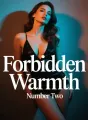 Forbidden Warmth cover