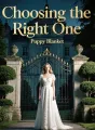 Choosing the Right One cover