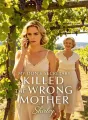 My Don’s Secretary Killed the Wrong Mother cover