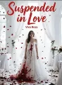 Suspended in Love cover