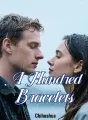 A Hundred Bracelets cover