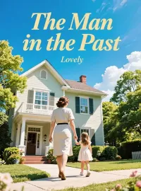The Man in the Past