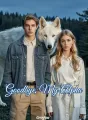 Goodbye, My Alpha cover
