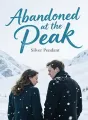 Abandoned at the Peak cover
