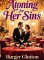 Atoning for Her Sins cover