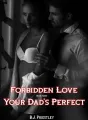 Your Dad's Perfect cover