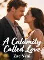A Calamity Called Love cover