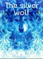 The Silver Wolf cover