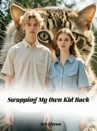 Swapping My Own Kid Back