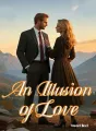 An Illusion of Love cover