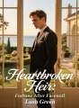 Heartbroken Heir: Fortune After Farewell cover