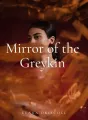 Mirror of the Greykin cover