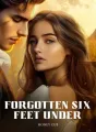 Forgotten Six Feet Under cover