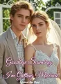 Goodbye Scumbag, I’m Getting Married cover