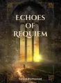 Echoes of Requiem cover