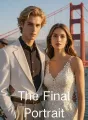 The Final Portrait cover